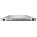 Servidor HPE 818208 DL360 Xeon E5-2630 v4 10 Core 2.20 GHz 16 GB DDR4 SDRAM 8sff Rack