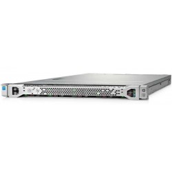 Servidor HPE 818209 DL360 Xeon E5-2650 v4 12 Core 2.20 GHz 32 GB DDR4 SDRAM 8SFF Rack