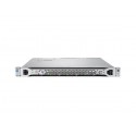 Servidor HPE 818209 DL360 Xeon E5-2650 v4 12 Core 2.20 GHz 32 GB DDR4 SDRAM 8SFF Rack