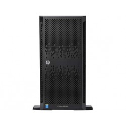 Servidor HPE 835265 ProLiant ML350 Xeon E5-2650 v4 12 Core 2.20 GHz 32 GB DDR4 SDRAM