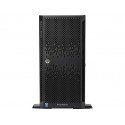 Servidor HPE 835265 ProLiant ML350 Xeon E5-2650 v4 12 Core 2.20 GHz 32 GB DDR4 SDRAM