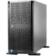 Servidor HPE 835265 ProLiant ML350 Xeon E5-2650 v4 12 Core 2.20 GHz 32 GB DDR4 SDRAM
