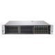 Servidor HPE 840068 ProLiant DL380 Xeon E5-2640v4 10 Core 2.40GHz 16GB Rack