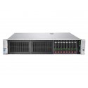 Servidor HPE 840068 ProLiant DL380 Xeon E5-2640v4 10 Core 2.40GHz 16GB Rack