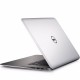 Laptop DELL XPS 9360 X9360_I7T825ISW10S Ci7 8G 256Gb Win10 Bluetooth USB 13.3" Plata