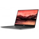 Laptop DELL XPS 9360 X9360_I7T825ISW10S Ci7 8G 256Gb Win10 Bluetooth USB 13.3" Plata