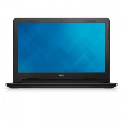 Laptop DELL Inspiron 3458 GV5F2 Ci5-6200 4G 500Gb Win10 14"
