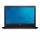 Laptop DELL Inspiron 3458 GV5F2 Ci5-6200 4G 500Gb Win10 14"