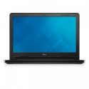 Laptop DELL Inspiron 3458 GV5F2 Ci5-6200 4G 500Gb Win10 14"