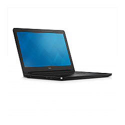 Laptop DELL Inspiron 3458 GV5F2 Ci5-6200 4G 500Gb Win10 14"