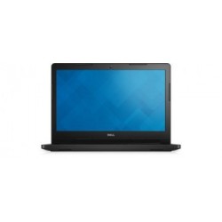 Laptop DELL Latitude 3470 PWDM2 Ci5-6200 8G 1Tb HD Win10 14"
