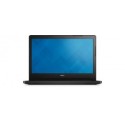 Laptop DELL Latitude 3470 PWDM2 Ci5-6200 8G 1Tb HD Win10 14"