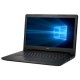 Laptop DELL Latitude 3470 PWDM2 Ci5-6200 8G 1Tb HD Win10 14"