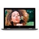 Laptop DELL Inspiron 5578 I5578_I7T81TSW10S_3D CI7-75 8G 1Tb 2EN1 TOUCH Win10 15.6"