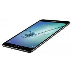 Tablet SAMSUNG SM-T713NZKEMXO Galaxy Tab S2 Octa Core RAM 3GB 32 GB 8" Wi Fi Bluetooth Android 6.0 Marshmallow.