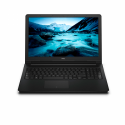 Laptop DELL Latitude 3560 P98CX Ci5-5200U 8G 1Tb Bluetooth Win10 HD 15.6" Negro