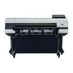Plotter CANON 0005C026AA imagePROGRAF iPF830 5 Colores 44'' 2,400x1,200 dpi USB 2.0 Ethernet.