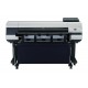 Plotter CANON 0005C026AA imagePROGRAF iPF830 5 Colores 44'' 2,400x1,200 dpi USB 2.0 Ethernet.