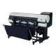 Plotter CANON 0007C002AA imagePROGRAF iPF840 5 Colores 44'' 2,400x1,200 dpi USB 2.0 Ethernet.
