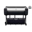 Plotter CANON 8966B002BA imagePROGRAF iPF785 5 Colores 36'' 2,400x1,200 dpi USB 2.0 Ethernet.