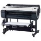 Plotter CANON 8966B002BA imagePROGRAF iPF785 5 Colores 36'' 2,400x1,200 dpi USB 2.0 Ethernet.