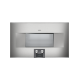 Horno Combinado de Vapor GAGGENAU Serie 400 BS484111