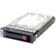 Disco Duro HP N9Y12A 32TB 3.5" SAS 7200rpm Paquete de 4 HDD