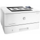 Impresora HP Laserjet Pro M402dne C5J91A 1.200x1.200 ppp Impresora Copiadora Escáner Ethernet USB.