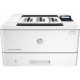 Impresora HP Laserjet Pro M402dne C5J91A 1.200x1.200 ppp Impresora Copiadora Escáner Ethernet USB.