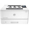 Impresora HP Laserjet Pro M402dne C5J91A 1.200x1.200 ppp Impresora Copiadora Escáner Ethernet USB.