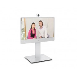 Equipo CISCO CTS-MX300-K9 de VideoConferencia TelePresence MX300 G2