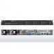 Servidor LENOVO ThinkServer RD350 70QK001ELD Xeon E5 2603 V4 RAID 110i 1.7GHZ 8GB DVDRW
