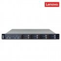 Servidor LENOVO X3250 M6 3633F2U Xeon E31240v5 3.5GHz 8GB v5 Quadcore 3.50 GHz 8 GB DDR4 SDRAM