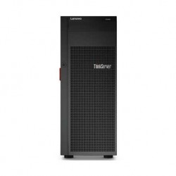 Servidor LENOVO Ts460 70TS000ELD 4C E3 1220V5 3.5GHZ 8GB DDR4 Sin Sistema Operativo Torre