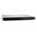 Servidor LENOVO ThinkServer Rs160 70TG0014LD Intel Xeon E3 1220 V5 4C 3.0 GHZ 16GB 2TB 300w Rack