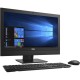 AIO DELL Optiplex 5250 DP3TN Ci5-7500 8G 500Gb FullHD Win10 Pro 21.5"