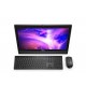 AIO DELL Optiplex 3050 HGHK3 Ci3-7100T 4G 500Gb Win10 Pro HD 19.5"