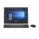 AIO DELL Optiplex 3050 HGHK3 Ci3-7100T 4G 500Gb Win10 Pro HD 19.5"