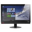 Monitor LENOVO 10LLPAR6US LED 23.8" Full HD 1920x1080 DisplayPort USB