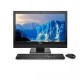AIO DELL Optiplex 7450 040P6 Ci7-7700 8G 500Gb Win10 Pro FullHD 23.8"