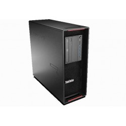 Workstation LENOVO Thinkstation P510 30B5A03LLM Xeon E51620 4GB 1TB NVIDIA Quadro K620 W10 Pro