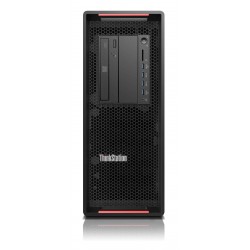 Workstation LENOVO Thinkstation P510 30B5A03LLM Xeon E51620 4GB 1TB NVIDIA Quadro K620 W10 Pro