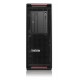 Workstation LENOVO Thinkstation P510 30B5A03LLM Xeon E51620 4GB 1TB NVIDIA Quadro K620 W10 Pro