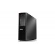 Workstation LENOVO ThinkStation P310 SFF 30AVA00HLM Xeon E3 1225 V5 Quad core 4 GB DDR4 SDRAM 500 GB W10 Pro