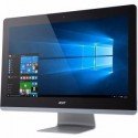 AIO ACER Aspire AZ3-705-MB11 DQ.B3SAL.003 Ci3-5005U 4G 1Tb Win10 HD 21.5"