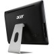 AIO ACER Aspire AZ3-705-MB11 DQ.B3SAL.003 Ci3-5005U 4G 1Tb Win10 HD 21.5"