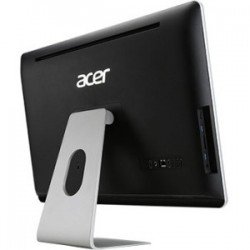 AIO ACER Aspire AZ3-705-MB11 DQ.B3SAL.003 Ci3-5005U 4G 1Tb Win10 HD 21.5"