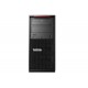 Workstation LENOVO Thinkstation P310 30ATA04FLM Xeon E3 1240 v5 8 GB DDR3L 2 TB Gigabit Ethernet W10 Pro