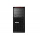 Workstation LENOVO Thinkstation P310 30ATA04ELM Xeon E 1240 4GB 1TB DVDRW Nvidia K620 W10 Pro