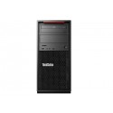 Workstation LENOVO Thinkstation P310 30ATA04ELM Xeon E 1240 4GB 1TB DVDRW Nvidia K620 W10 Pro